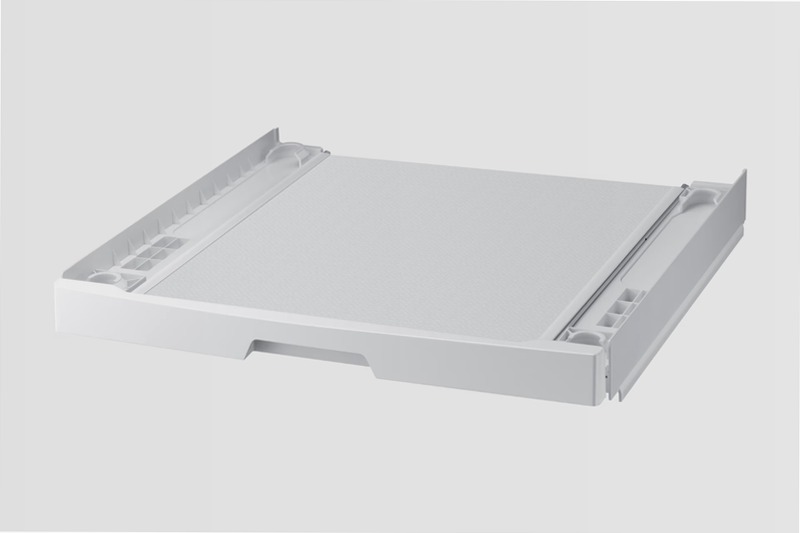 Asciugatrice AI Control 9Kg A Bianco