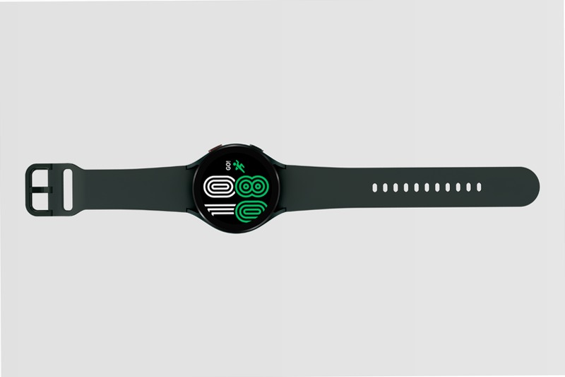 Galaxy Watch4 LTE 44mm