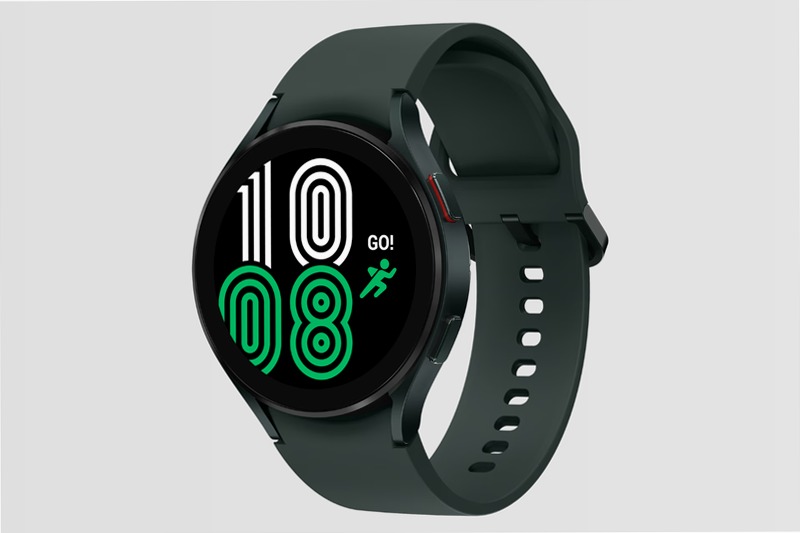 Galaxy Watch4 LTE 44mm