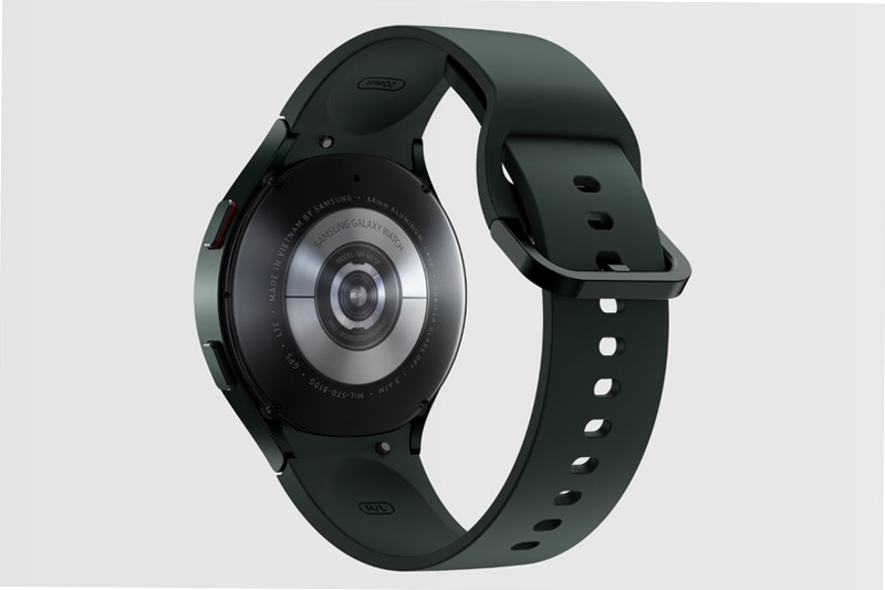 Galaxy Watch4 LTE 44mm