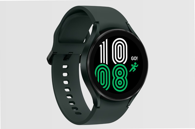Galaxy Watch4 LTE 44mm