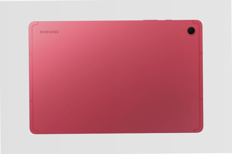 Galaxy Tab S10 Lite - Tablet per studi e lavoro
