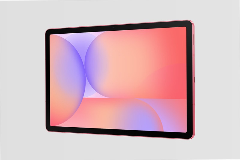 Galaxy Tab S10 Lite - Tablet per studi e lavoro