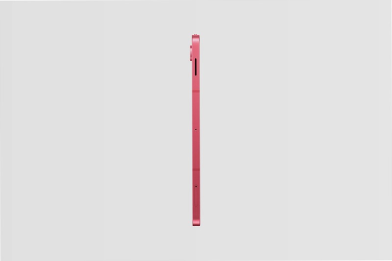 Galaxy Tab S10 Lite - Tablet per studi e lavoro