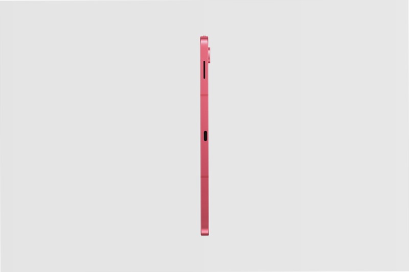 Galaxy Tab S10 Lite - Tablet per studi e lavoro