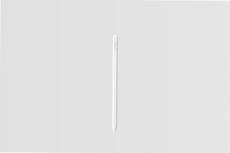 Galaxy Tab S10 Lite - Tablet per studi e lavoro