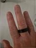 Galaxy Ring: Il Braccialetto Intellettuale per la Tua Salute