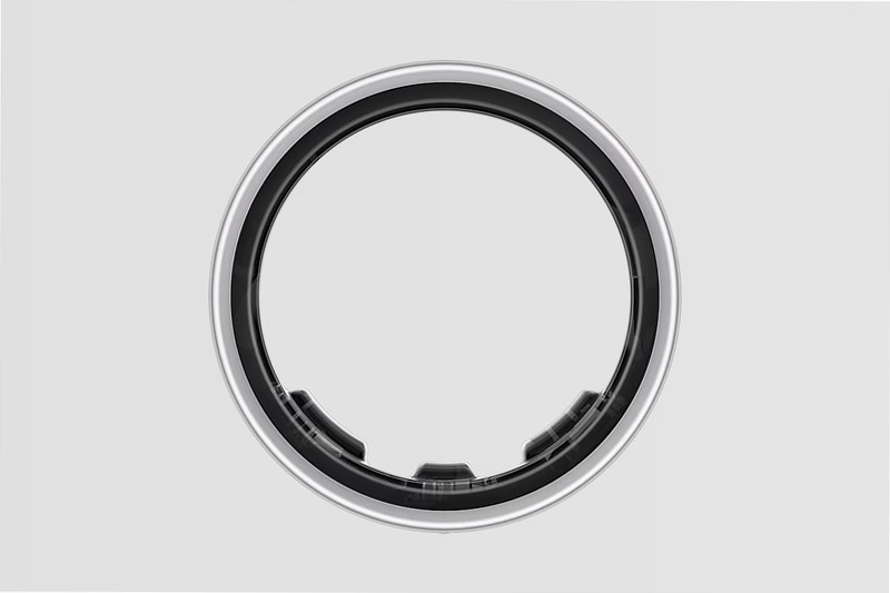 Galaxy Ring: Il Braccialetto Intellettuale per la Tua Salute
