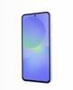 Galaxy A36 5G - Sfoglia con Stile 6.7"