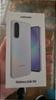 Galaxy A36 5G - Sfoglia con Stile 6.7"