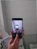 Galaxy A36 5G - Sfoglia con Stile 6.7"