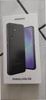 Galaxy A36 5G - Sfoglia con Stile 6.7"