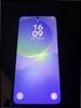 Galaxy A36 5G - Sfoglia con Stile 6.7"