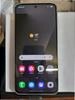 Galaxy A36 5G - Sfoglia con Stile 6.7"