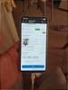 Galaxy A36 5G - Sfoglia con Stile 6.7"