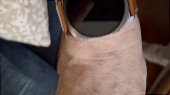 Galaxy Watch8 (LTE, 44 mm)