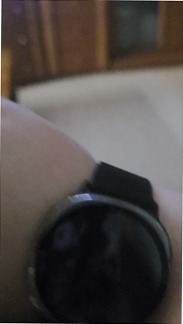 Galaxy Watch8 (LTE, 40 mm)