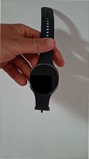 Galaxy Watch8 (LTE, 44 mm)