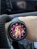 Galaxy Watch8 (LTE, 40 mm)