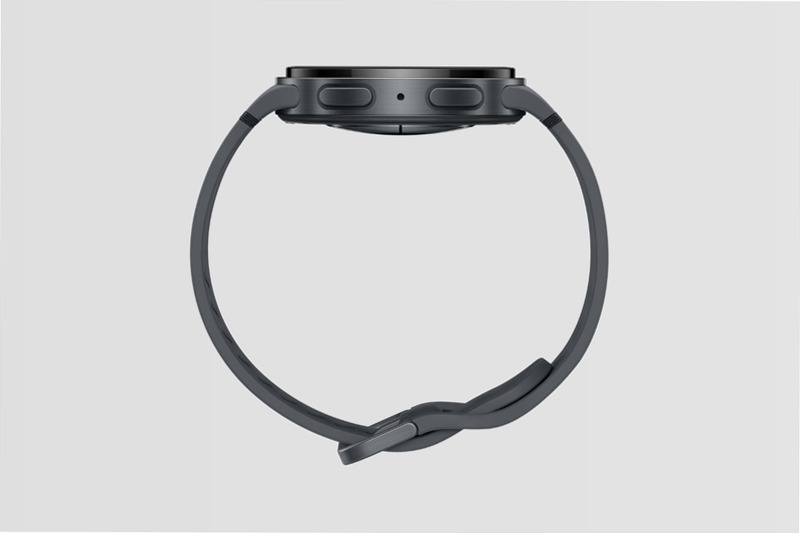 Galaxy Watch8 (LTE, 40 mm)