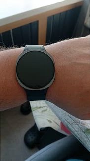 Galaxy Watch8 (LTE, 44 mm)