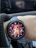Galaxy Watch8 (LTE, 40 mm)