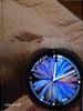 Galaxy Watch8 (LTE, 40 mm)