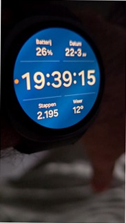 Galaxy Watch8 (LTE, 44 mm)