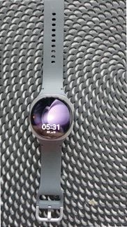 Galaxy Watch8 (LTE, 44 mm)