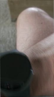 Galaxy Watch8 (LTE, 44 mm)