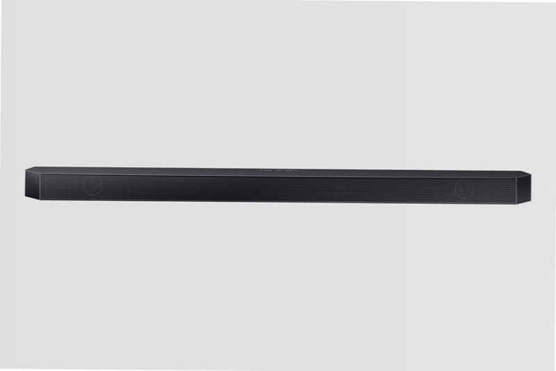 Soundbar Q-Series HW-Q600H 3.1.2ch con Subwoofer (2026)