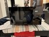 Microonde Samsung Combinato Bespoke Cottura Ventilata 32L 32 Nero