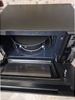 Microonde Samsung Combinato Bespoke Cottura Ventilata 32L 32 Nero