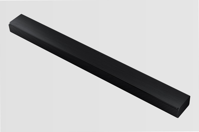 Soundbar Samsung HW-T50M/T530/T540 2.1 290w