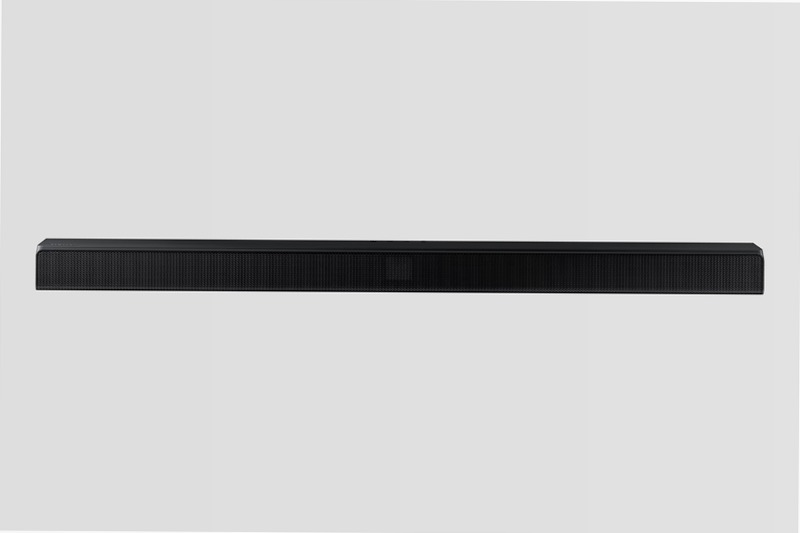 Soundbar Samsung HW-T50M/T530/T540 2.1 290w