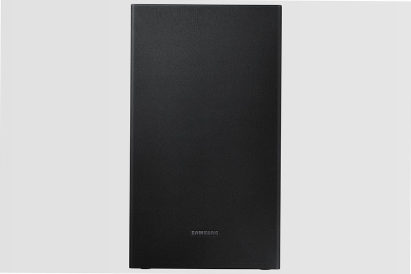 Soundbar Samsung HW-T50M/T530/T540 2.1 290w