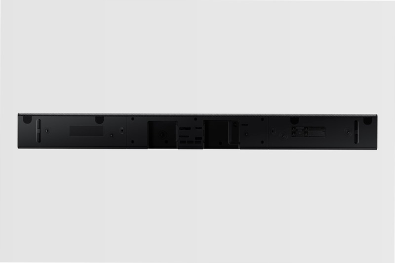 Soundbar Samsung HW-T50M/T530/T540 2.1 290w