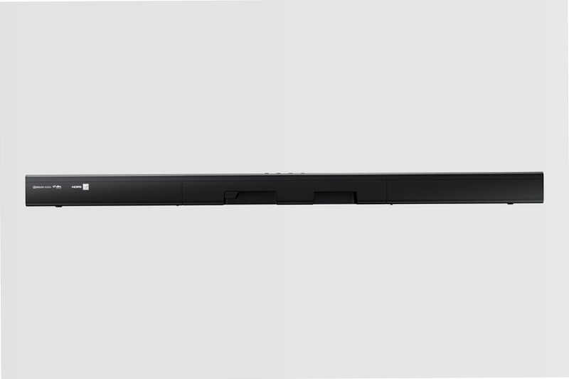 Soundbar Samsung HW-T50M/T530/T540 2.1 290w