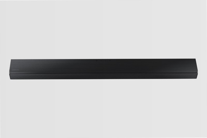 Soundbar Samsung HW-T50M/T530/T540 2.1 290w