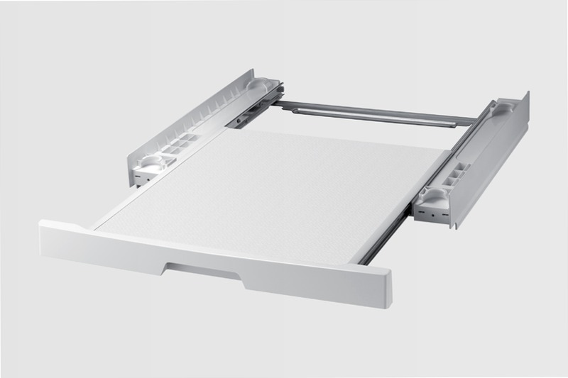 Asciugatrice Ai Control Optimal Dry 9 Kg - Samsung Italia 9kg C Bianco