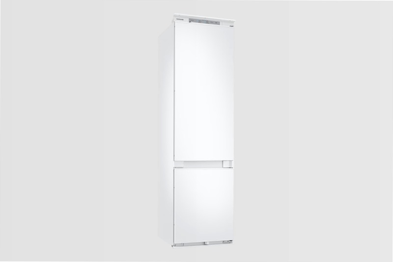 Frigorifero Combinato Samsung F1RST™ Plus E
