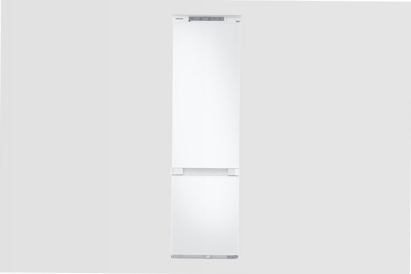 Frigorifero Combinato Samsung F1RST™ Plus E