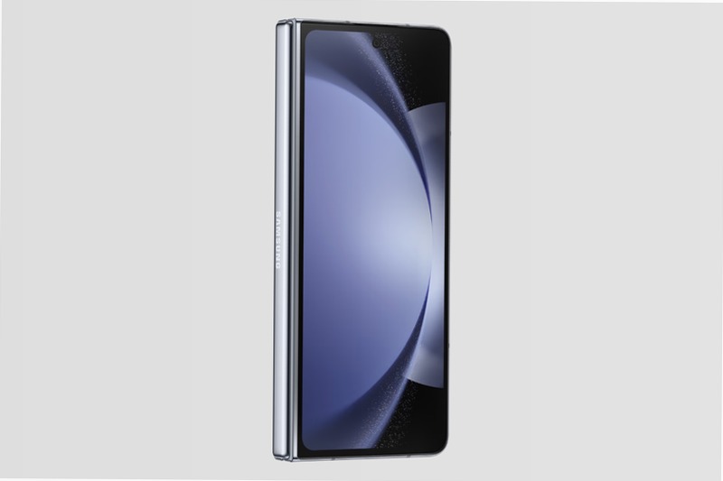 Galaxy Z Fold5 7.6" 12GB Blu