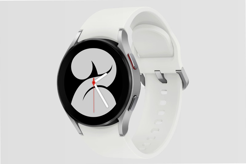 Galaxy Watch4 Bluetooth 40mm Wear OS