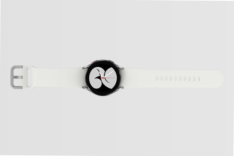 Galaxy Watch4 Bluetooth 40mm Wear OS