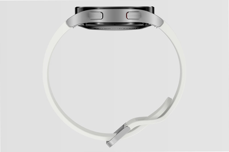 Galaxy Watch4 Bluetooth 40mm Wear OS