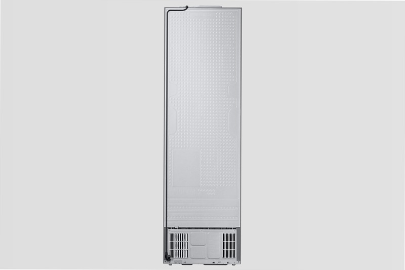 Frigorifero Combinato EcoFlex RB38T775CSR C
