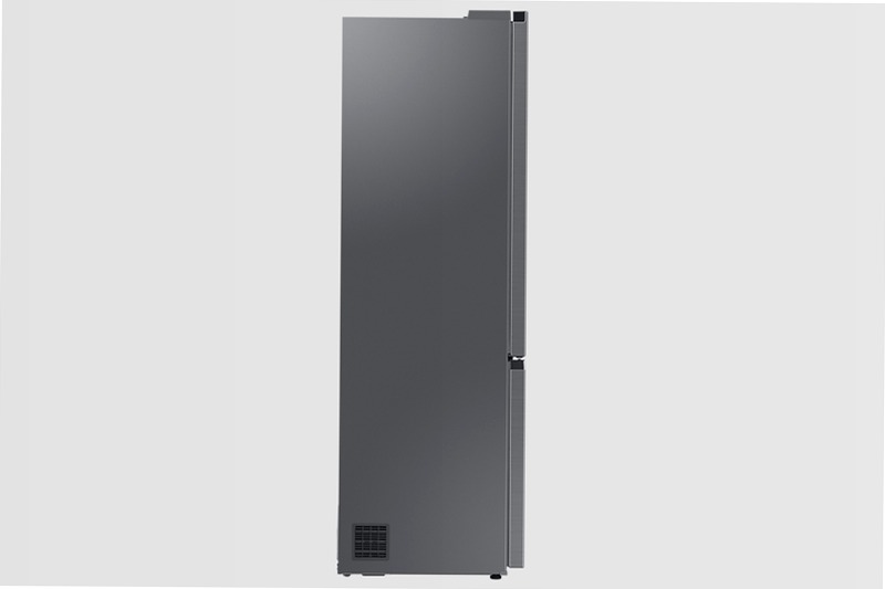 Frigorifero Combinato EcoFlex RB38T775CSR C