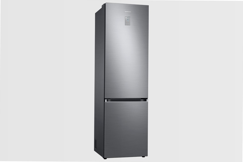 Frigorifero Combinato EcoFlex RB38T775CSR C