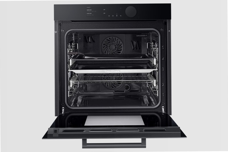 Forno Multifunzione NV75T9979CD | Samsung Italia A